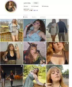 1733194314562.png