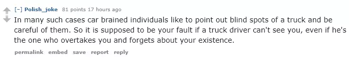 1733195122076.png