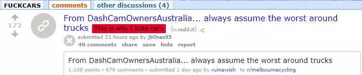 1733195131964.png
