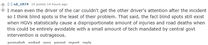 1733195681504.png