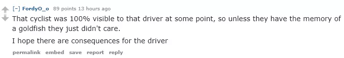 1733195775737.png