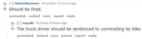 1733195795591.png
