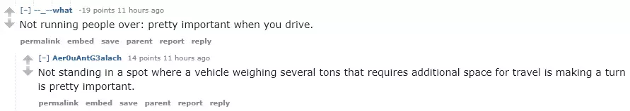1733196157542.png