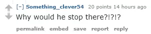 1733196223011.png