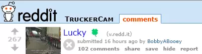 1733196365437.png