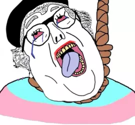 1.PNG
