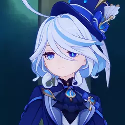 1733197270500.png