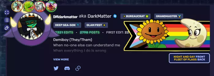 1733197399643.png