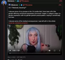 Tweet3.png