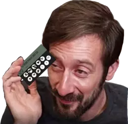card.png