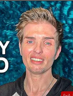 Screenshot_20241109_180603_YouTube.jpg