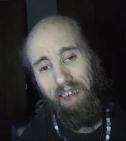 Screenshot_20240320_230940_YouTube.jpg