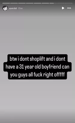 1733197972205.png