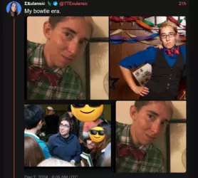 Tweet4.png