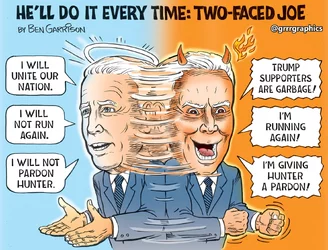 biden_gives_pardon.jpg