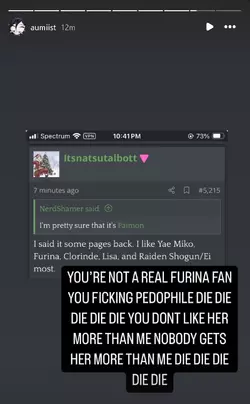 1733198406580.png