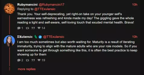 Narcissism.png
