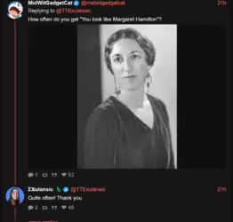 Hamilton.png
