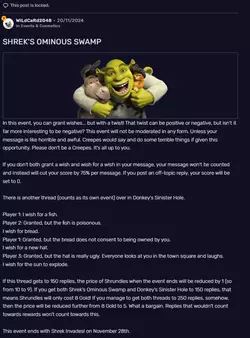 1733199482185.png