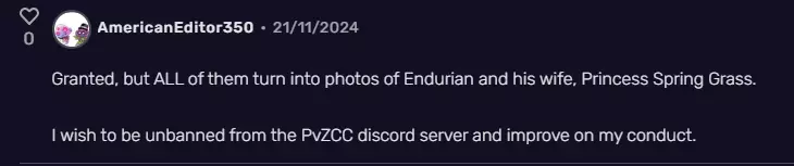1733199533948.png