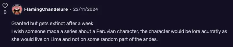 1733199574745.png