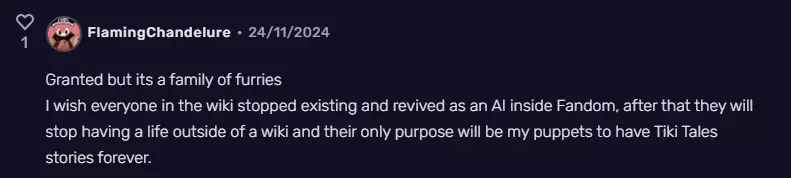 1733199597073.png