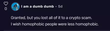 1733199628375.png
