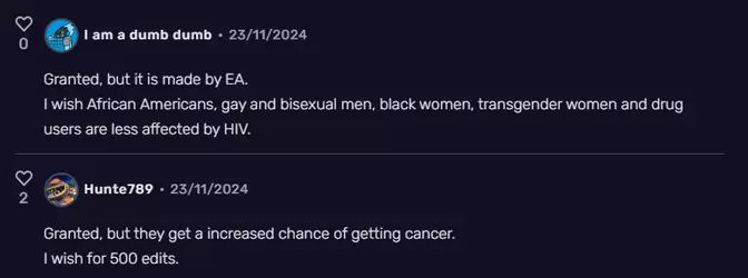1733199684392.png