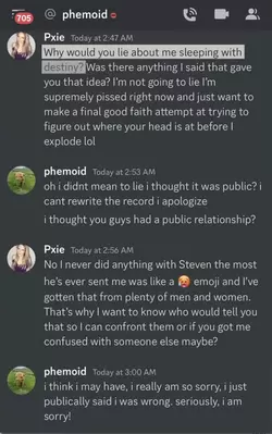 pxie lav.png