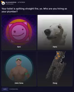 1733200014547.png