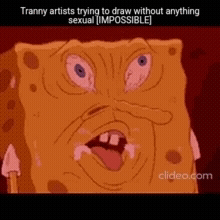 goofy-goober-horny-spongebob_d5TQkwIu.gif