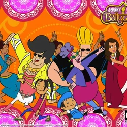 JohnnyBravoGoesBollywood_wp_E_1024x768-1-400x400-1.jpg
