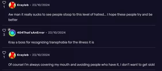 1733200259100.png