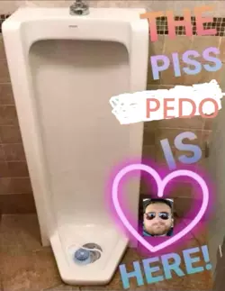 natsu piss pedo.png