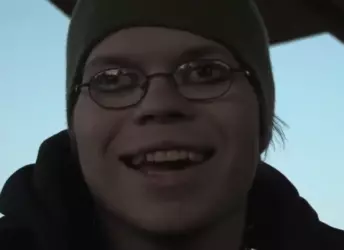 1000019049.png