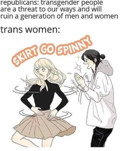 FM0kTm7VIAI_yPM.jpg