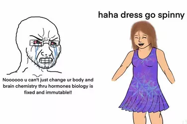 cbe.jpeg