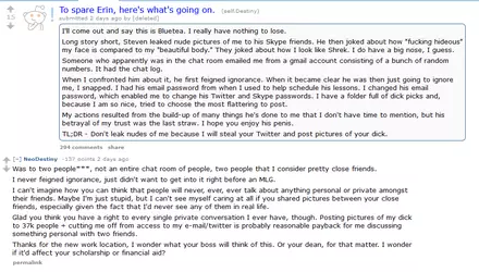 bluete and reply.png