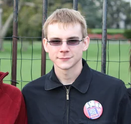 John Schoenick.jpg