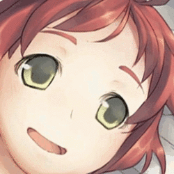 rin-spin-rin.gif