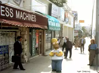 simpsons-1-2000-79baea3e86d34b4596c3a34f03871dd7.jpg