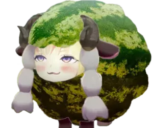 1670360201751810.png