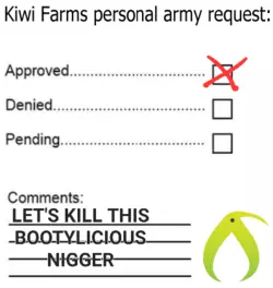 kf personal army req.png