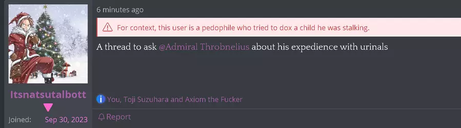 1733201826883.png