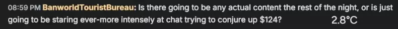 1733202079523.png