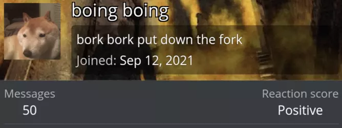 Screenshot_20241203-000422.png