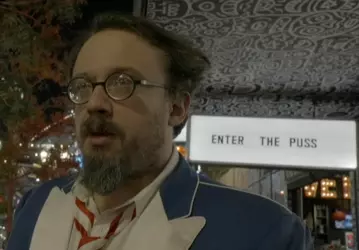 enter.png