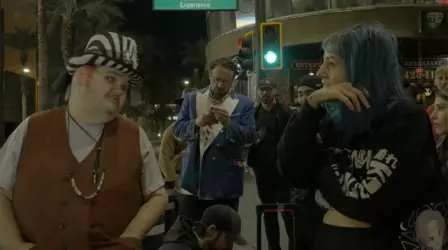 street.png