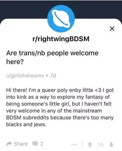 rightwingbdsm.jpg