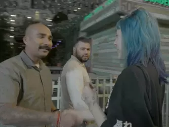 handshake.png